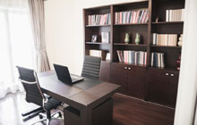 Midelney home office construction leads